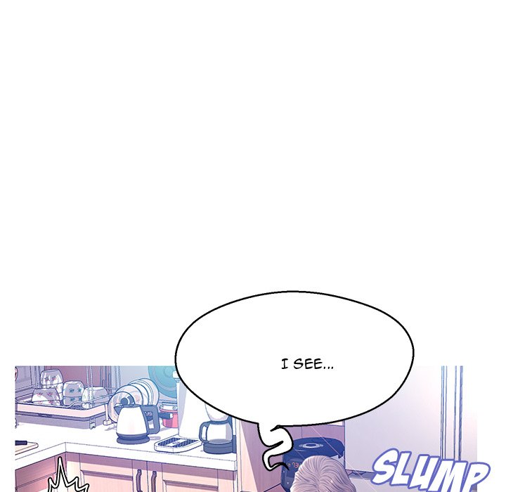 Daughter In Law chapter 12 page 88