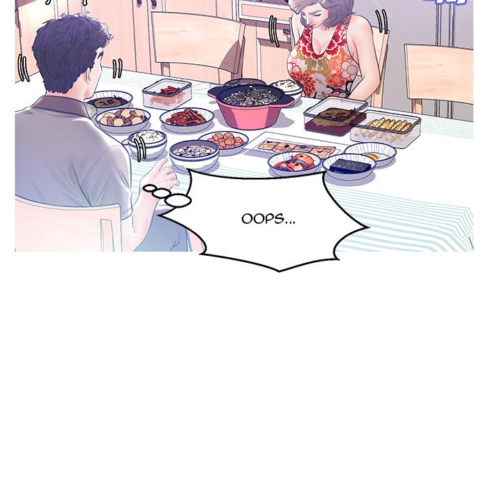 Daughter In Law chapter 12 page 89