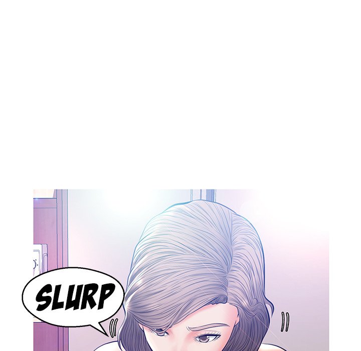 Daughter In Law chapter 12 page 90