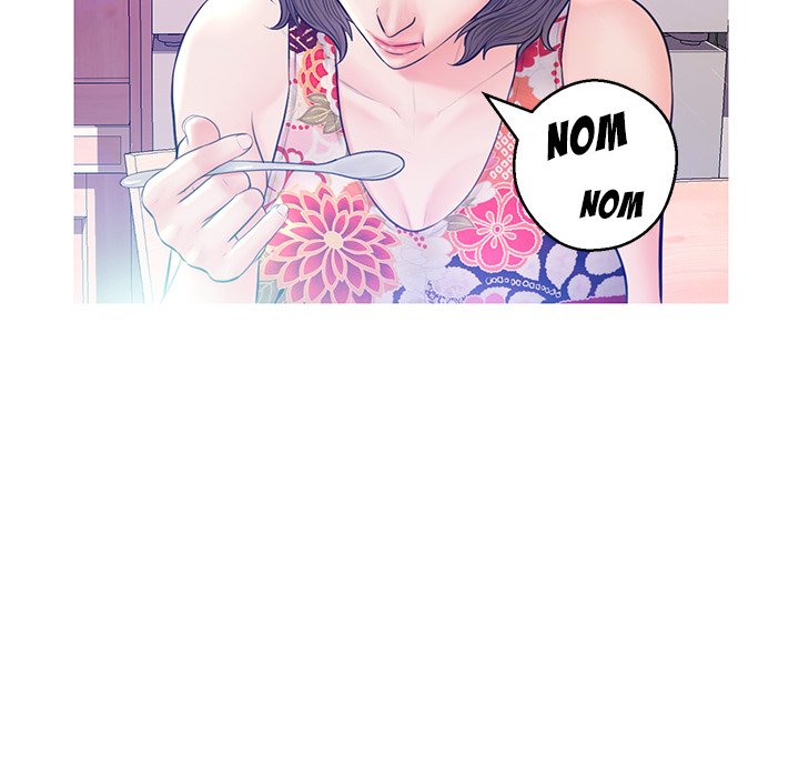 Daughter In Law chapter 12 page 91