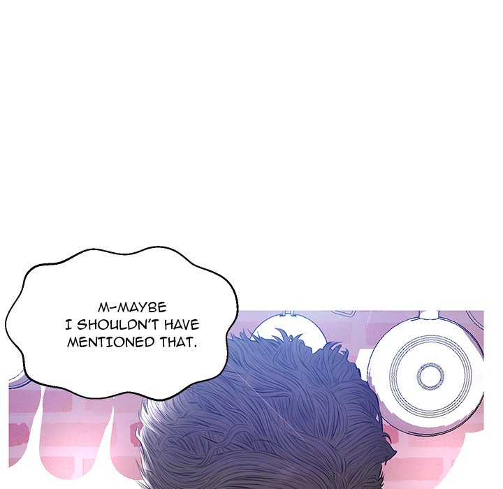 Daughter In Law chapter 12 page 92