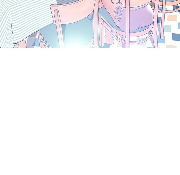 Daughter In Law chapter 12 page 96