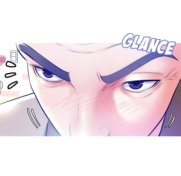 Daughter In Law chapter 12 page 97