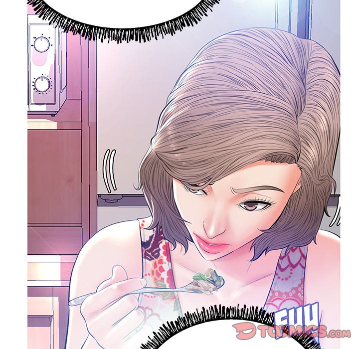 Daughter In Law chapter 12 page 99