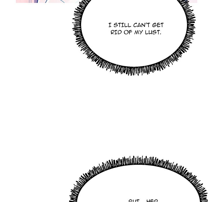 Daughter In Law chapter 12 page 100