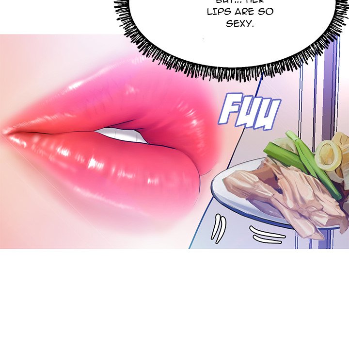 Daughter In Law chapter 12 page 101