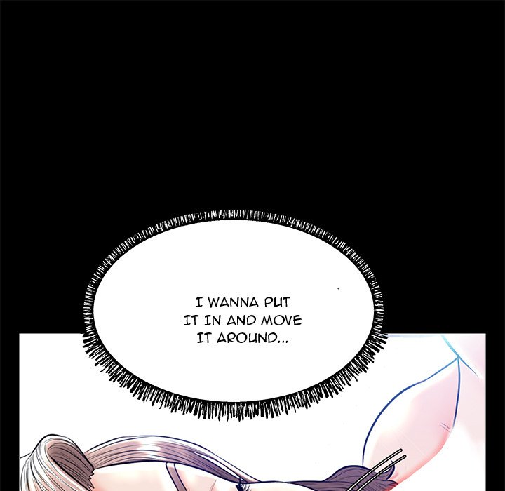Daughter In Law chapter 12 page 110
