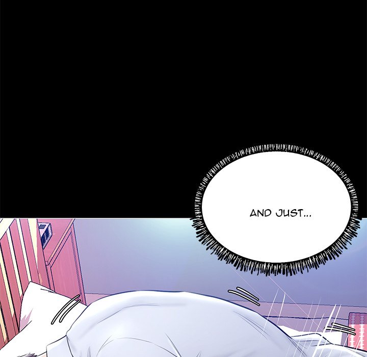 Daughter In Law chapter 12 page 112