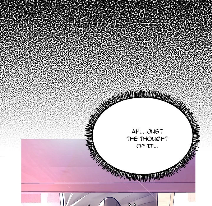 Daughter In Law chapter 12 page 114