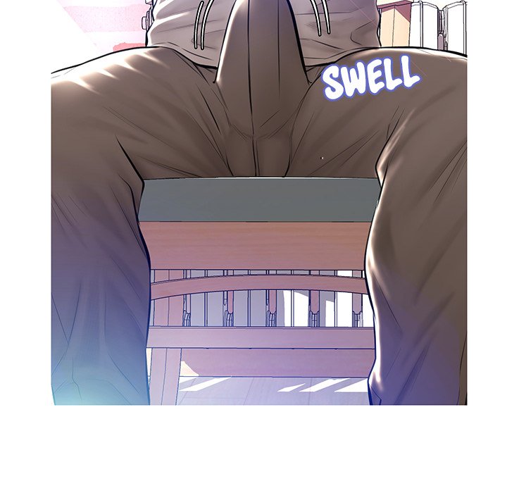 Daughter In Law chapter 12 page 115