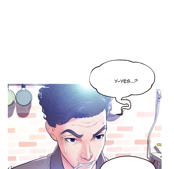 Daughter In Law chapter 12 page 118