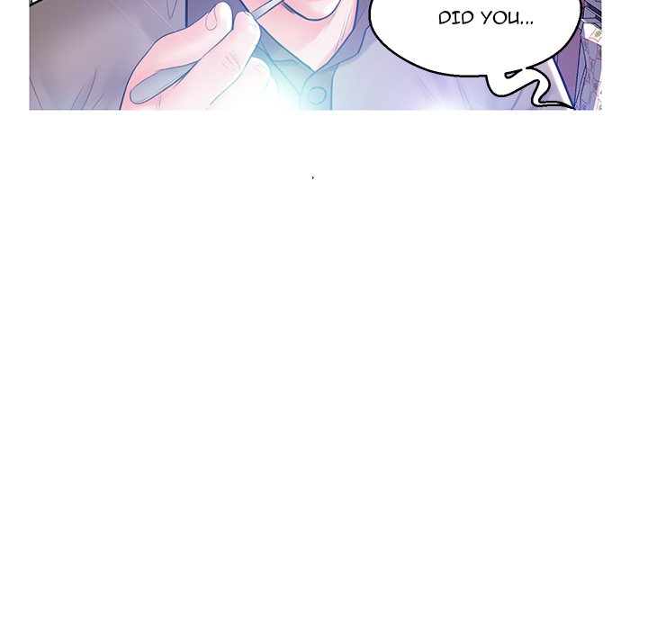 Daughter In Law chapter 12 page 119