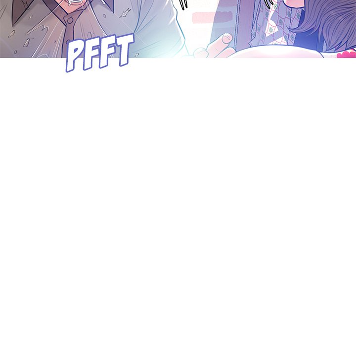 Daughter In Law chapter 12 page 121