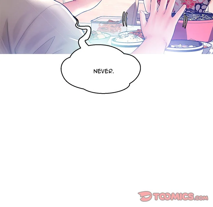 Daughter In Law chapter 12 page 123