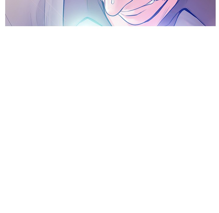 Daughter In Law chapter 12 page 125