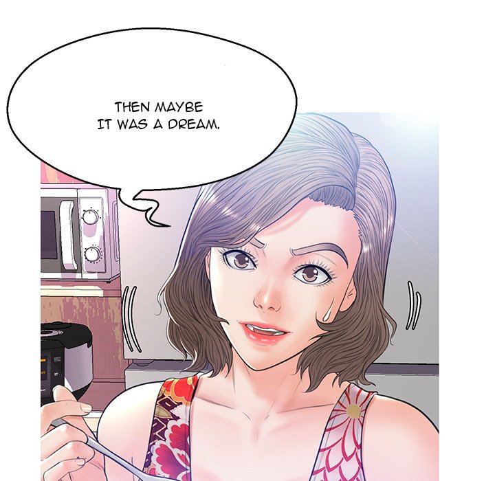 Daughter In Law chapter 12 page 126
