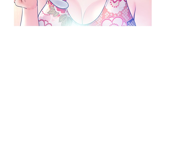 Daughter In Law chapter 12 page 127