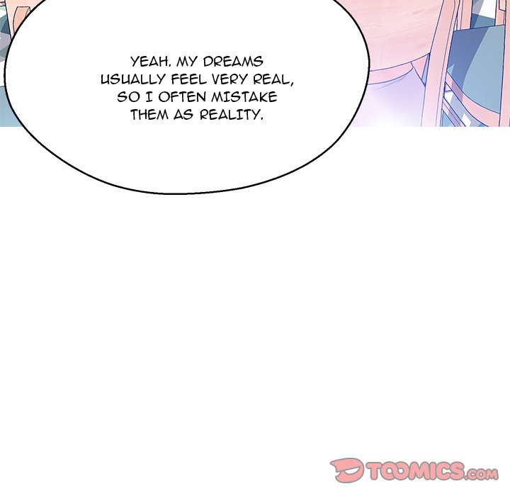 Daughter In Law chapter 12 page 129