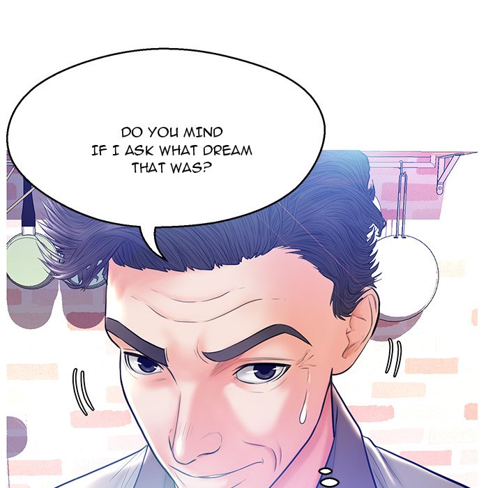 Daughter In Law chapter 12 page 130