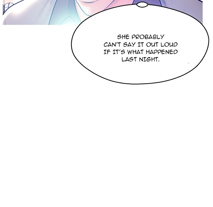 Daughter In Law chapter 12 page 131