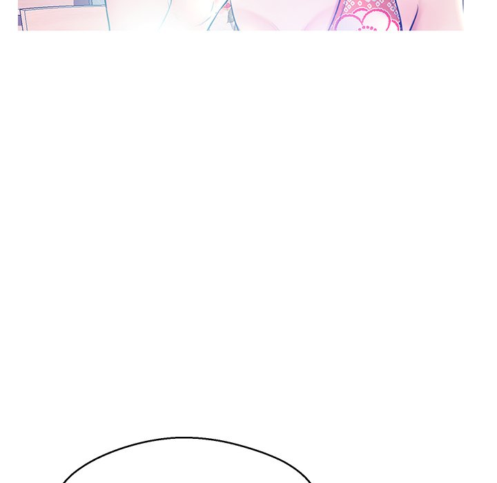 Daughter In Law chapter 12 page 133