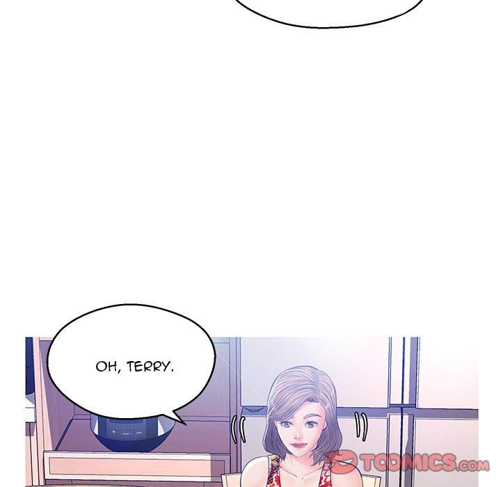 Daughter In Law chapter 12 page 135