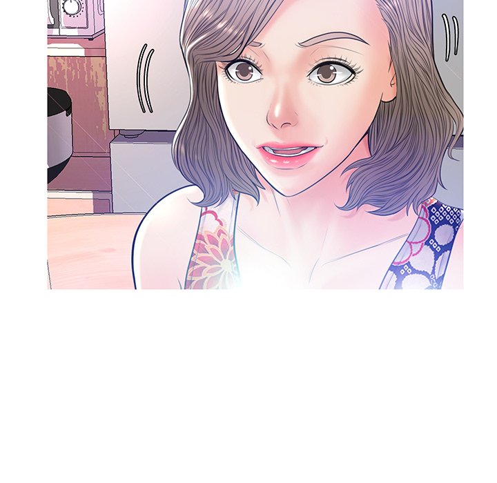 Daughter In Law chapter 12 page 138