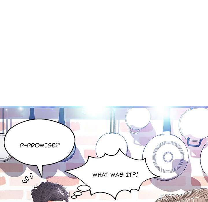 Daughter In Law chapter 12 page 139
