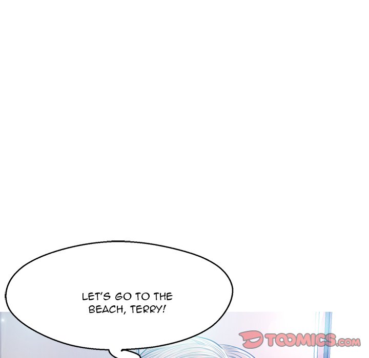 Daughter In Law chapter 12 page 141