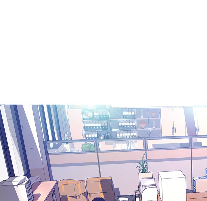 Daughter In Law chapter 13 page 18