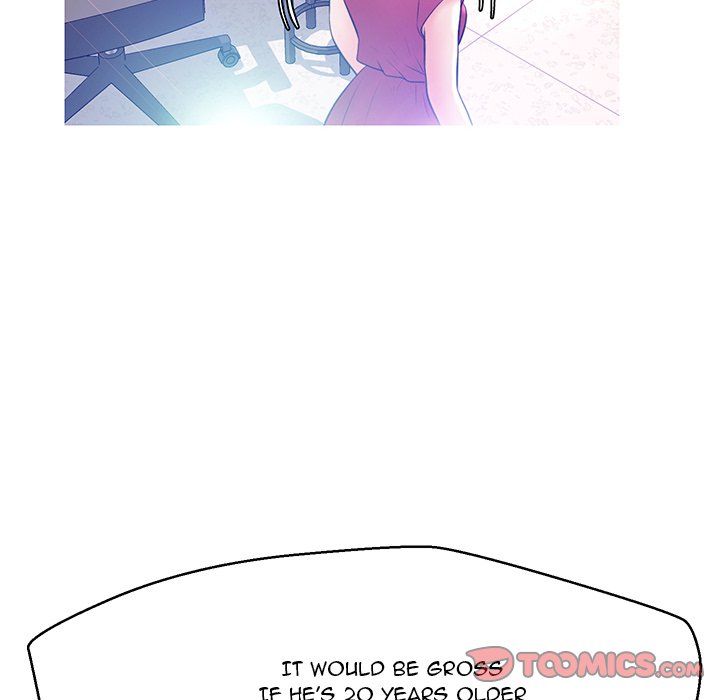 Daughter In Law chapter 13 page 33