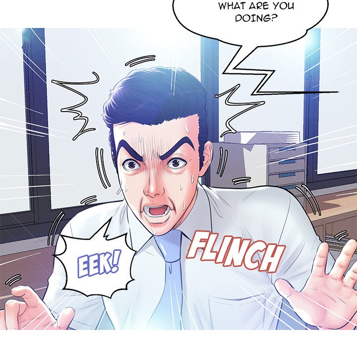 Daughter In Law chapter 13 page 36