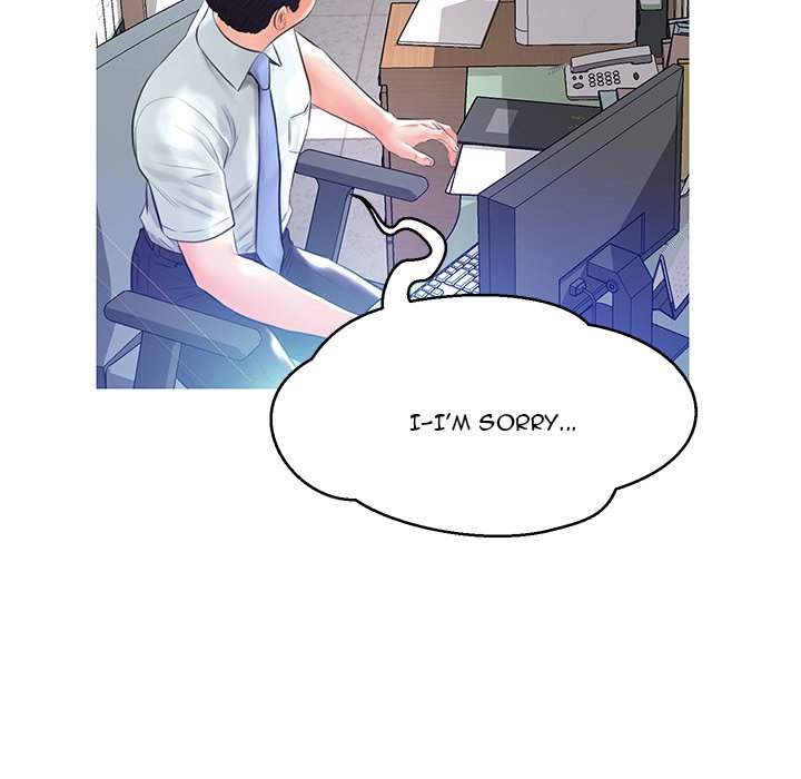 Daughter In Law chapter 13 page 41