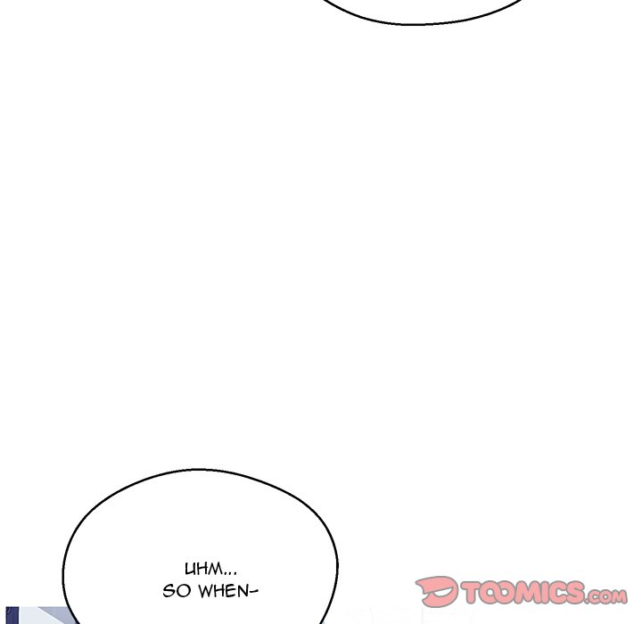 Daughter In Law chapter 13 page 45