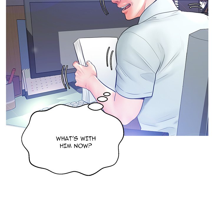Daughter In Law chapter 13 page 52
