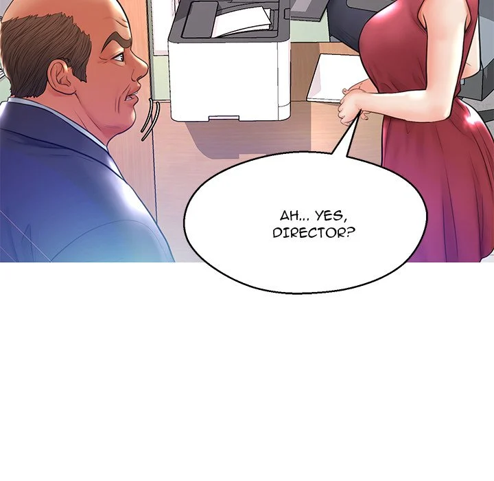 Daughter In Law chapter 13 page 54