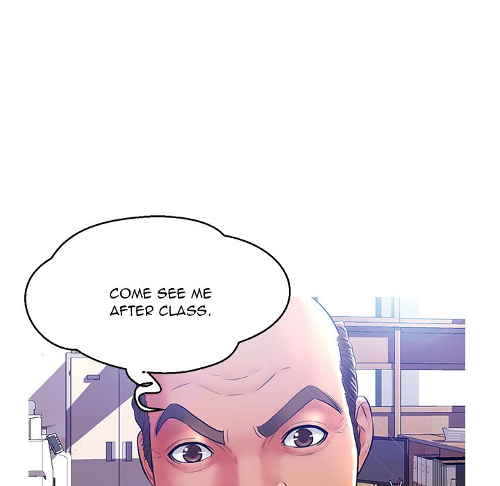 Daughter In Law chapter 13 page 55