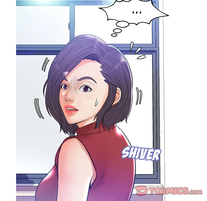 Daughter In Law chapter 13 page 57