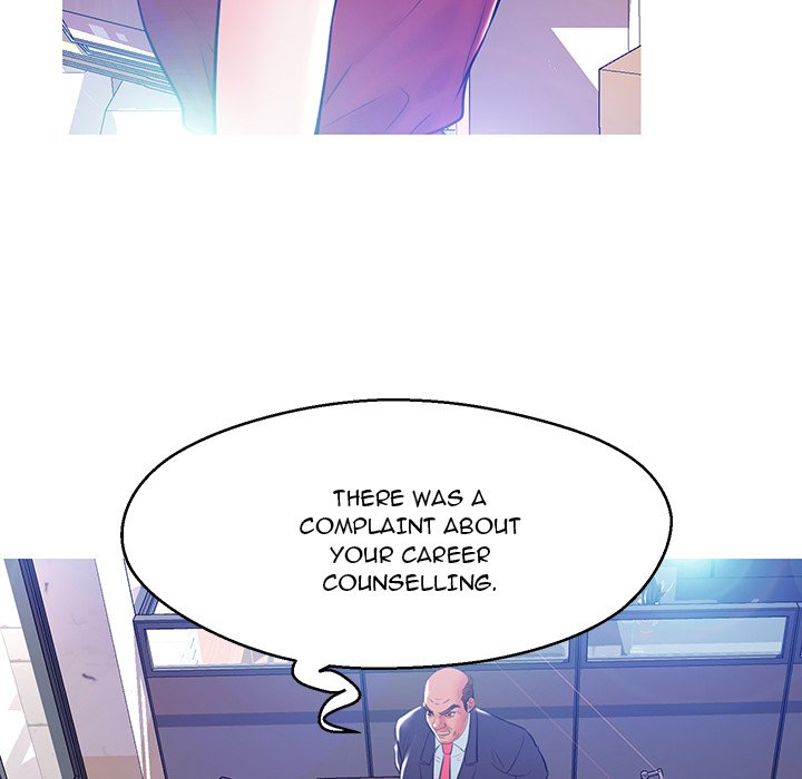 Daughter In Law chapter 13 page 58