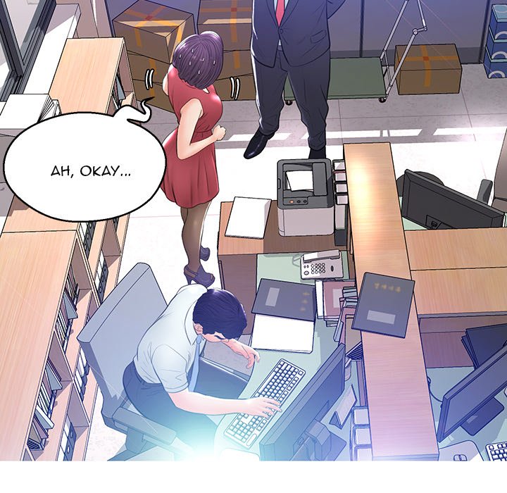 Daughter In Law chapter 13 page 59