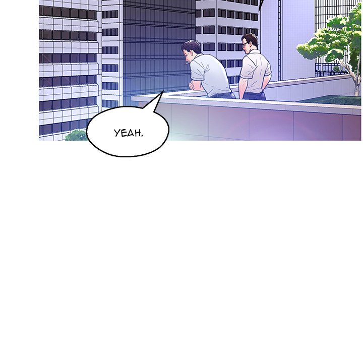 Daughter In Law chapter 13 page 64