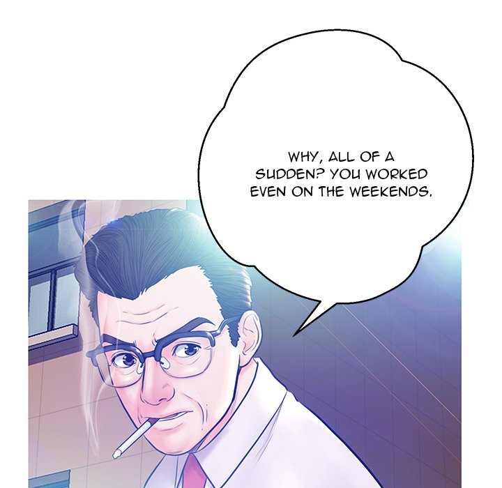 Daughter In Law chapter 13 page 65