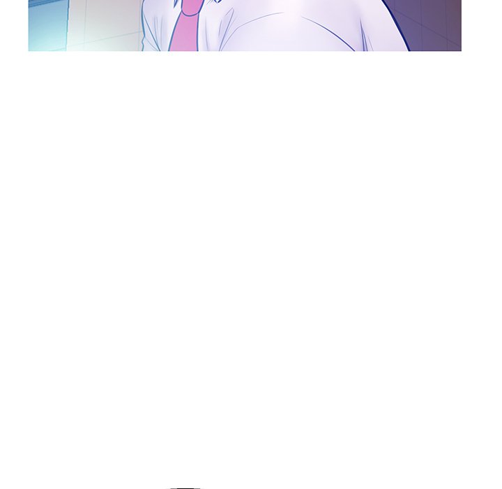 Daughter In Law chapter 13 page 66