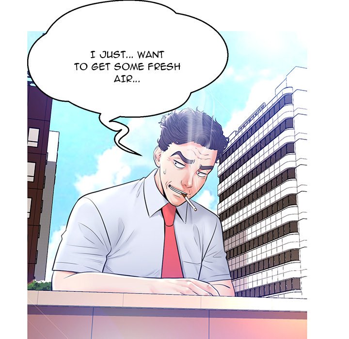 Daughter In Law chapter 13 page 67