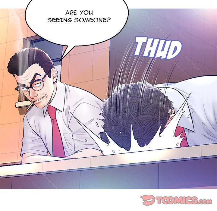 Daughter In Law chapter 13 page 69