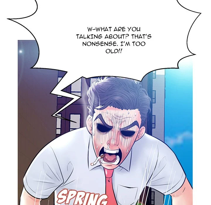 Daughter In Law chapter 13 page 71