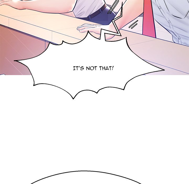 Daughter In Law chapter 13 page 74