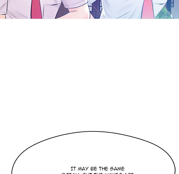 Daughter In Law chapter 13 page 76