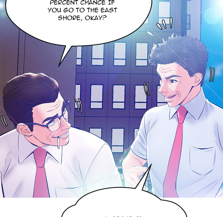 Daughter In Law chapter 13 page 83