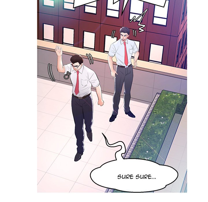 Daughter In Law chapter 13 page 85